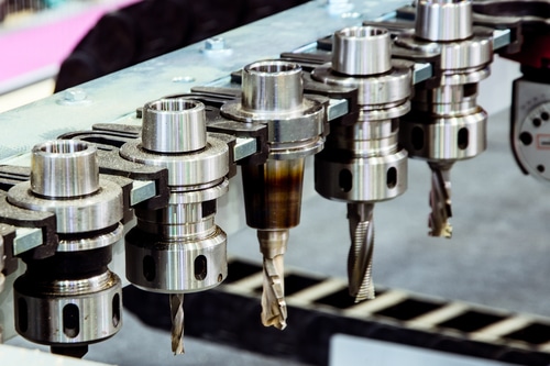 cnc routing tools michigan