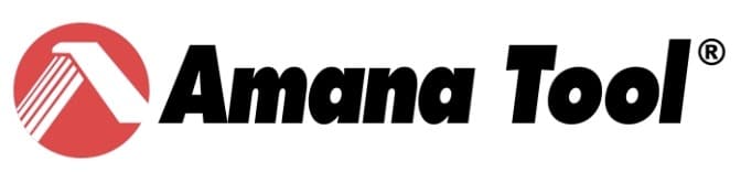 Amana Tool