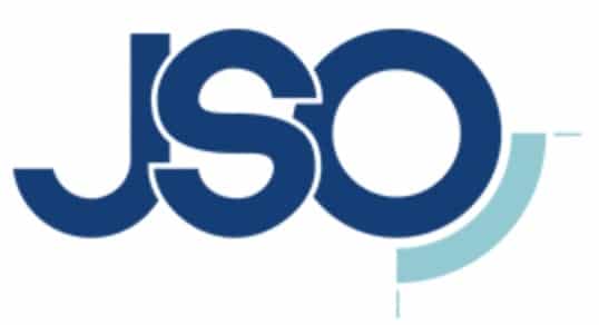 JSO
