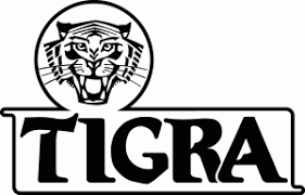 Tigra Tools