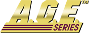 age_series_logo