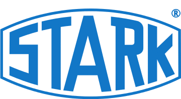 starktools_logo_360_r