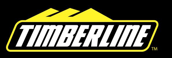 timberline_logo